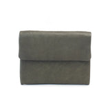 Mabel Purse-Western Culture Leather