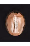 Serpentine Hat-Western Culture Leather