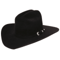 The Great Divide Beaver-Western Culture Leather