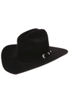 The Great Divide Beaver-Western Culture Leather