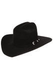 The Great Divide Beaver-Western Culture Leather