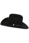 The Great Divide Beaver-Western Culture Leather