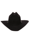 The Great Divide Beaver-Western Culture Leather