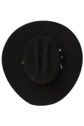The Great Divide Beaver-Western Culture Leather