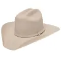 The Great Divide Beaver-Western Culture Leather