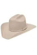 The Great Divide Beaver-Western Culture Leather