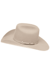 The Great Divide Beaver-Western Culture Leather
