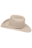 The Great Divide Beaver-Western Culture Leather