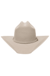 The Great Divide Beaver-Western Culture Leather