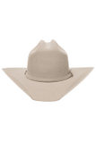 The Great Divide Beaver-Western Culture Leather