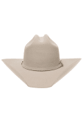 The Great Divide Beaver-Western Culture Leather