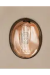Serpentine Hat-Western Culture Leather
