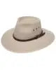 Countryman Fur Hat-Western Culture Leather