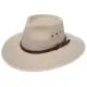 Countryman Fur Hat-Western Culture Leather