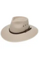 Countryman Wool Felt Hat-Western Culture Leather