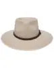 Countryman Fur Hat-Western Culture Leather