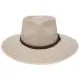 Countryman Fur Hat-Western Culture Leather