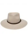 Countryman Wool Felt Hat-Western Culture Leather