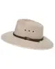 Countryman Fur Hat-Western Culture Leather