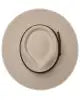Countryman Fur Hat-Western Culture Leather