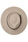 Countryman Wool Felt Hat-Western Culture Leather
