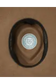 Countryman Wool Felt Hat-Western Culture Leather