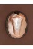 Wetherby Hat-Western Culture Leather