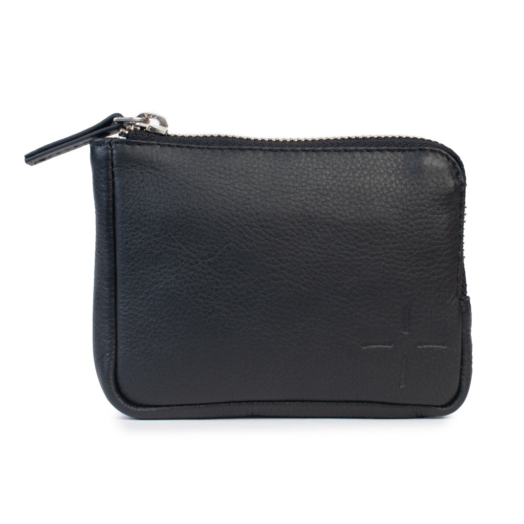 Elli Purse-Western Culture Leather