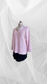 Bridget Knit-Western Culture Leather