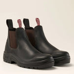 906 Boulder Boot Rossi-Western Culture Leather