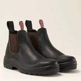 906 Boulder Boot Rossi-Western Culture Leather