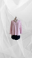 Bridget Knit-Western Culture Leather