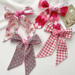 Cowgirl Neck Tie-Western Culture Leather