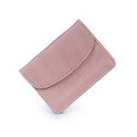 Kitt Purse-Western Culture Leather