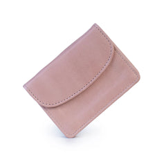 Kitt Purse-Western Culture Leather