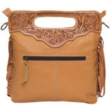 Cali Sling Bag-Western Culture Leather