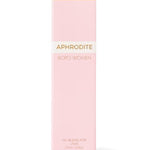 Aphrodite Perfume Roller-Western Culture Leather