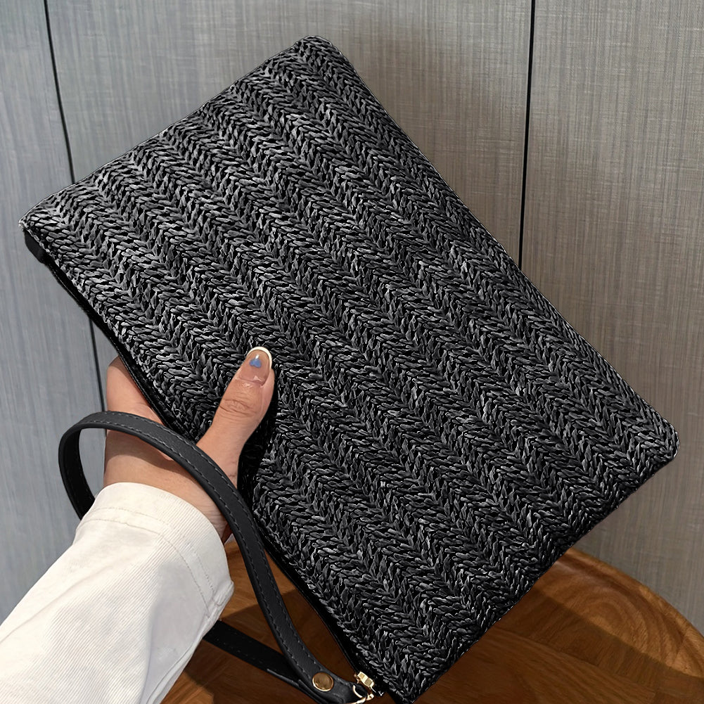 Penny Purse-Western Culture Leather