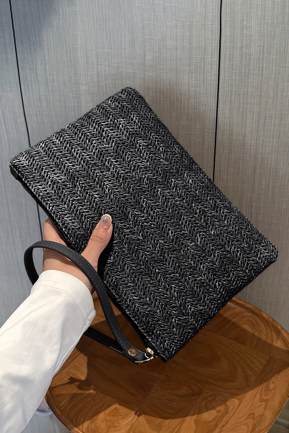 Penny Purse-Western Culture Leather