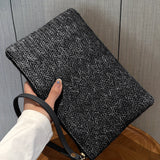 Penny Purse-Western Culture Leather