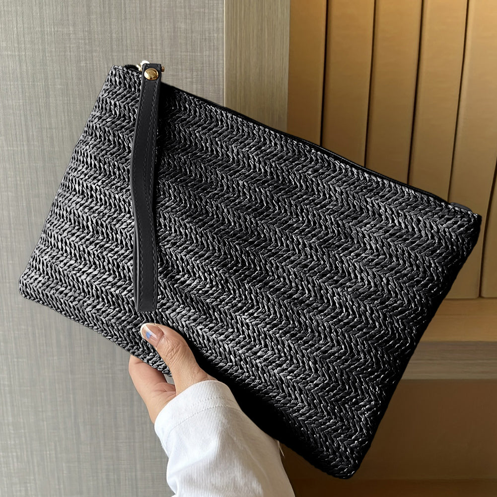 Penny Purse-Western Culture Leather