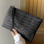 Penny Purse-Western Culture Leather