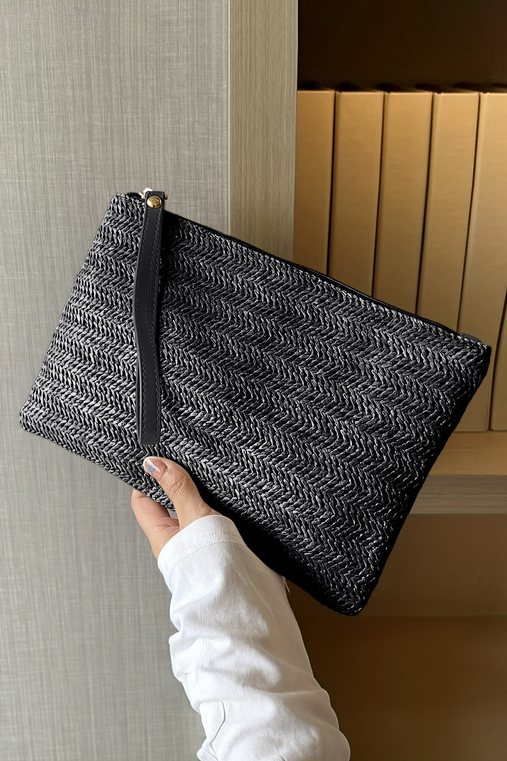 Penny Purse-Western Culture Leather