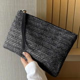 Penny Purse-Western Culture Leather
