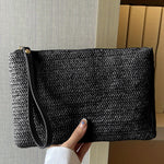 Penny Purse-Western Culture Leather