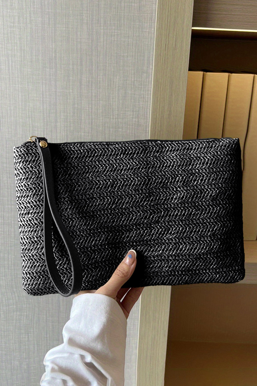 Penny Purse-Western Culture Leather