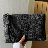 Penny Purse-Western Culture Leather