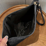 Penny Purse-Western Culture Leather