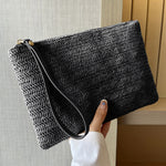 Penny Purse-Western Culture Leather