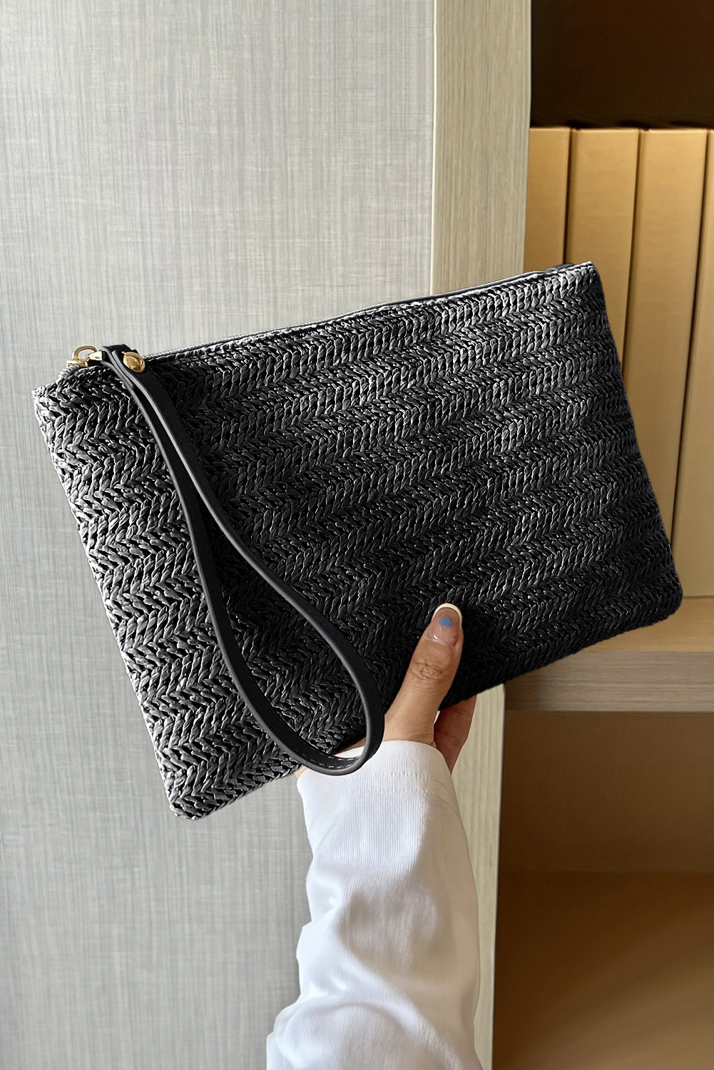 Penny Purse-Western Culture Leather